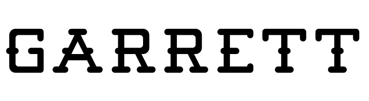 Batter Up Regular Demo  Free Fonts Download