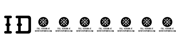 Batter Up Regular Demo  Free Fonts Download