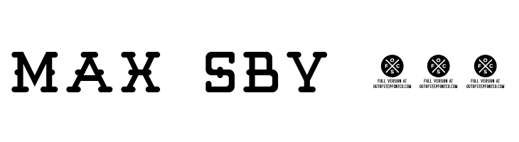 Batter Up Regular Demo  Free Fonts Download