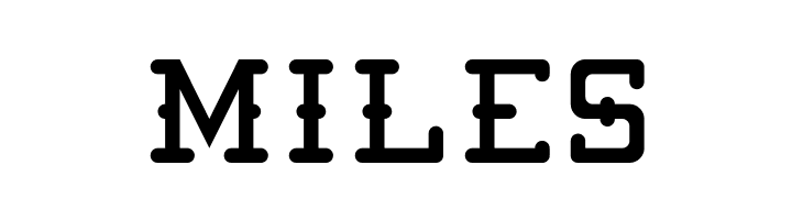 Batter Up Regular Demo  Free Fonts Download