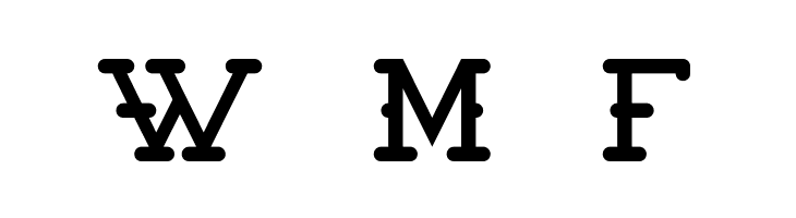 Batter Up Regular Demo  Free Fonts Download