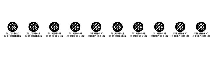 Batter Up Regular Demo  Free Fonts Download