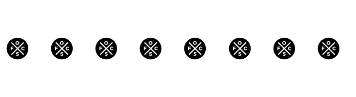 Botsmatic3D  Free Fonts Download