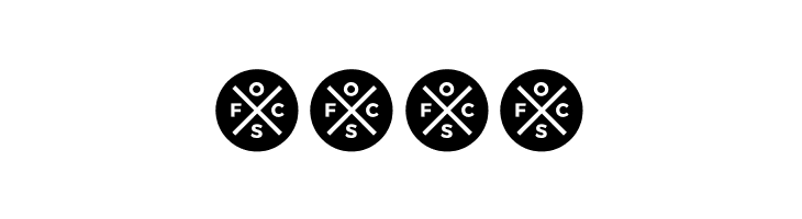 Bristle Brush Script Black Demo  Free Fonts Download