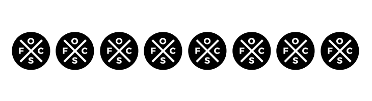 Bristle Brush Script Black Demo  Free Fonts Download