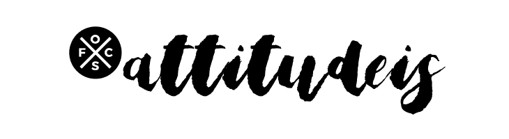 Bristle Brush Script Black Demo  Free Fonts Download