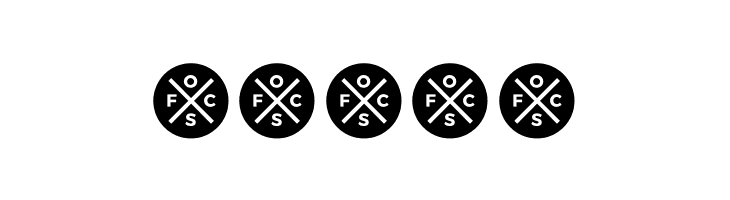 Bristle Brush Script Black Demo  Free Fonts Download