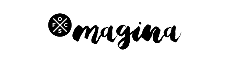 Bristle Brush Script Black Demo  Free Fonts Download