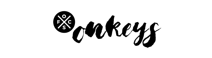 Bristle Brush Script Black Demo  Free Fonts Download