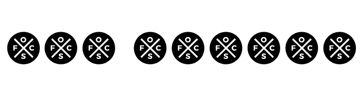 Bristle Brush Script Black Demo  Free Fonts Download