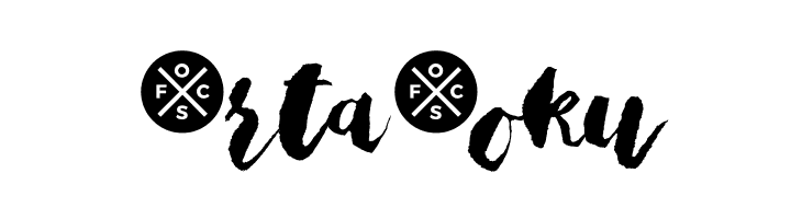 Bristle Brush Script Black Demo  Free Fonts Download