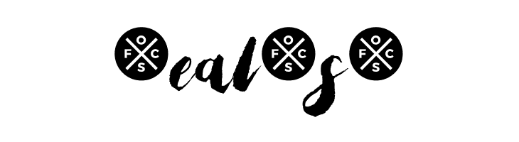 Bristle Brush Script Black Demo  Free Fonts Download