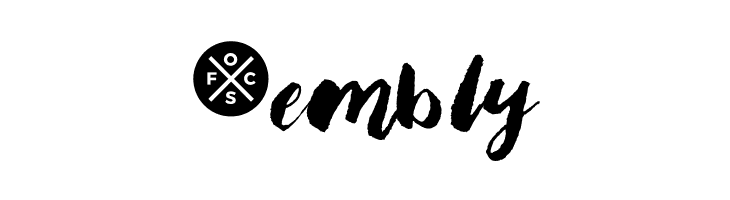 Bristle Brush Script Black Demo  Free Fonts Download