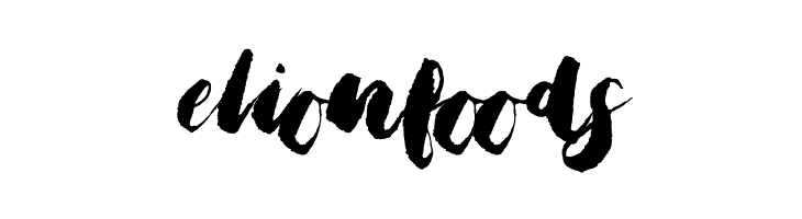 Bristle Brush Script Black Demo  Free Fonts Download