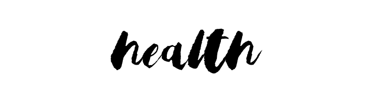 Bristle Brush Script Black Demo  Free Fonts Download