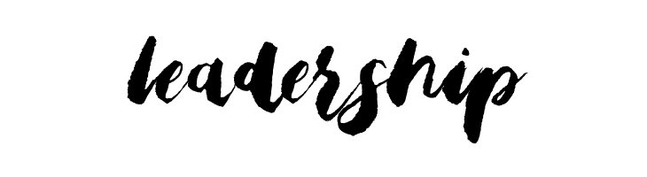 Bristle Brush Script Black Demo  Free Fonts Download