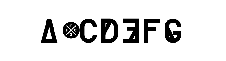 Creatif Demo  Free Fonts Download