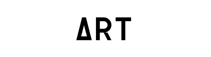 Creatif Demo  Free Fonts Download