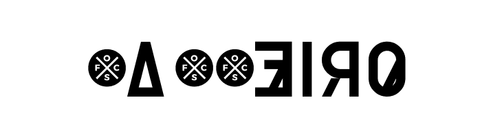 Creatif Demo  Free Fonts Download