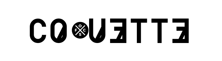 Creatif Demo  Free Fonts Download