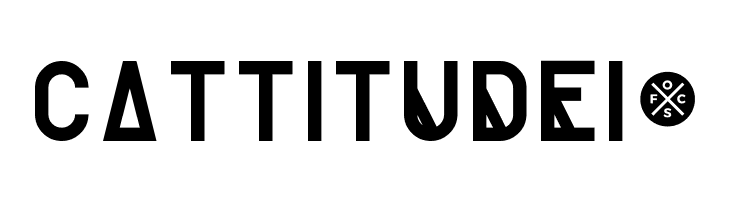 Creatif Demo  Free Fonts Download