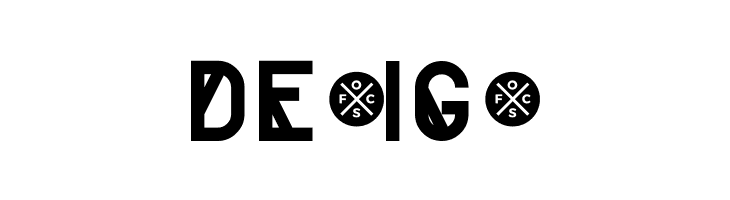 Creatif Demo  Free Fonts Download