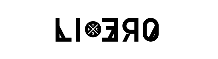 Creatif Demo  Free Fonts Download