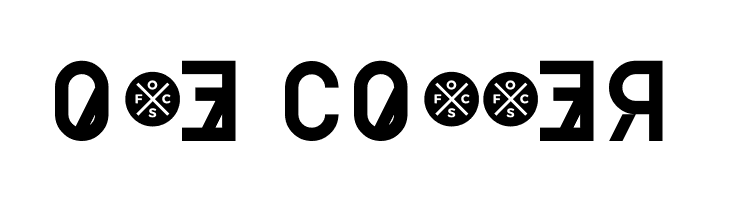 Creatif Demo  Free Fonts Download