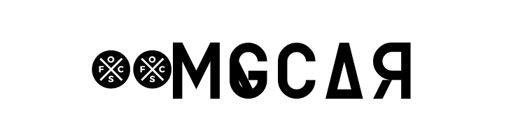 Creatif Demo  Free Fonts Download