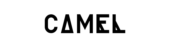 Creatif Demo  Free Fonts Download