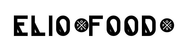 Creatif Demo  Free Fonts Download