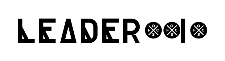 Creatif Demo  Free Fonts Download