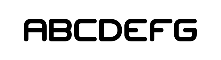 Mishmash BRK  Free Fonts Download