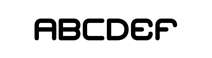 Mishmash BRK  Free Fonts Download