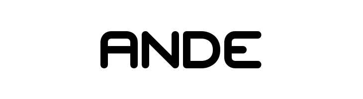 Mishmash BRK  Free Fonts Download