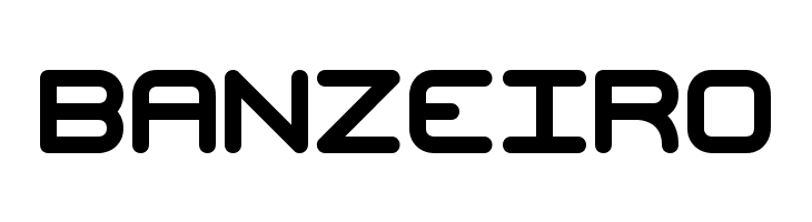 Mishmash BRK  Free Fonts Download