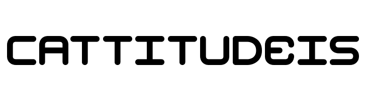 Mishmash BRK  Free Fonts Download