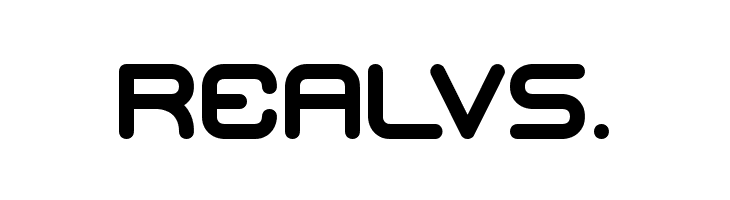 Mishmash BRK  Free Fonts Download