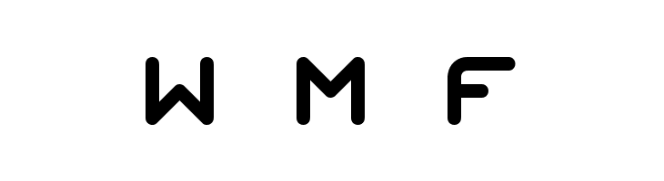 Mishmash BRK  Free Fonts Download