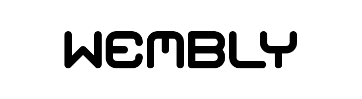 Mishmash BRK  Free Fonts Download