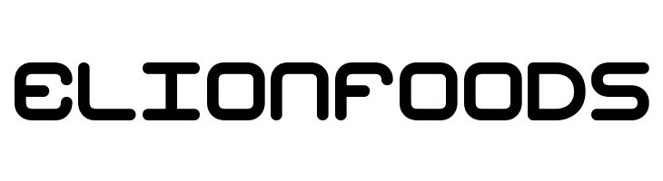 Mishmash BRK  Free Fonts Download