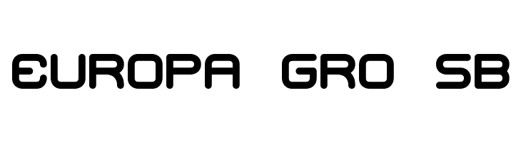 Mishmash BRK  Free Fonts Download