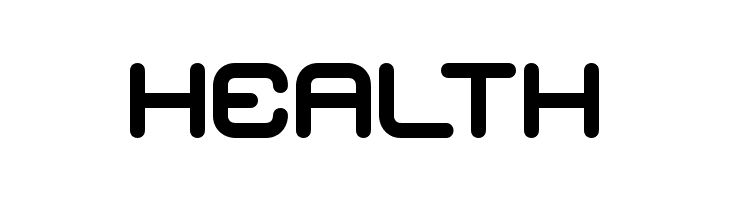 Mishmash BRK  Free Fonts Download
