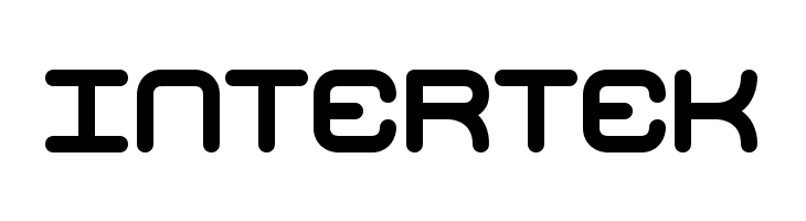 Mishmash BRK  Free Fonts Download