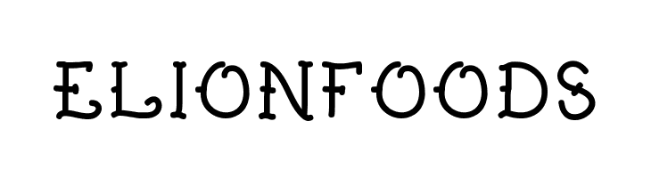 Hello Sailor Monoline Demo  Free Fonts Download