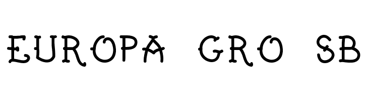 Hello Sailor Monoline Demo  Free Fonts Download