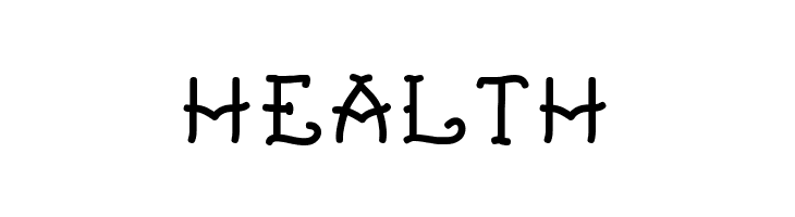 Hello Sailor Monoline Demo  Free Fonts Download