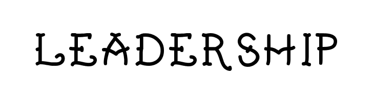 Hello Sailor Monoline Demo  Free Fonts Download