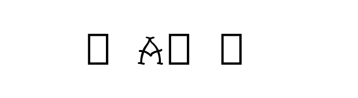 Hello Sailor Demo  Free Fonts Download