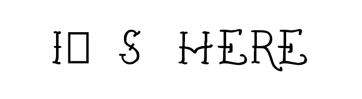 Hello Sailor Demo  Free Fonts Download